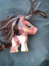 Bratz ponyz pursia for sale  MELTON MOWBRAY