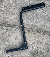 Swagman bike rack for sale  Englishtown