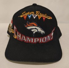 1998 nfl denver for sale  Longmont