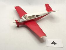 Vintage dinky toys for sale  MONTROSE