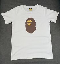Bape 2019 summer for sale  Monrovia