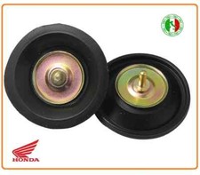 Air cut valvola usato  Giugliano in Campania
