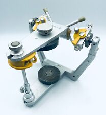 Sam articulateur axiosplit d'occasion  Expédié en France