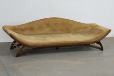 Vintage mid century for sale  Wilmington