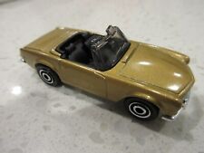 2023 matchbox 1963 for sale  Winter Garden