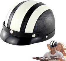 Shock absorbing smart for sale  STOCKPORT