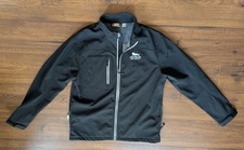 casino jacket for sale  Clinton Township