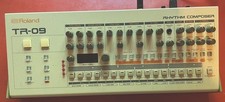 Roland boutique rhythm gebraucht kaufen  Idstein