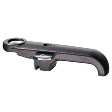 Fissler deckelstiel deckelgrif gebraucht kaufen  Drochtersen