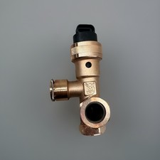 Diverter valve vaillant for sale Diverter valve vaillant for sale  DAGENHAM