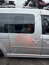 Volkswagen caddy c20 for sale  BIRCHINGTON
