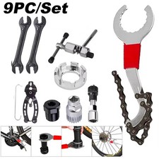 Bike repair tool for sale  Hayward