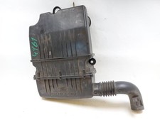 51885607 scatola filtro usato  Torre del Greco