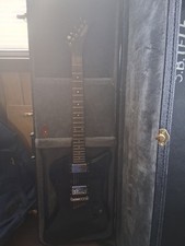 epiphone slasher for sale  Gibson City