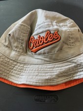 Mlb baltimore orioles for sale  Knoxville