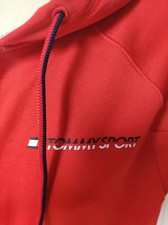 Tommy hilfiger jacke gebraucht kaufen  Göppingen