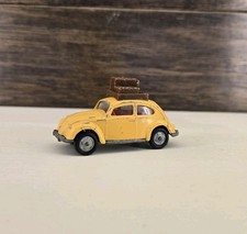 Corgi juniors yellow for sale  Lincoln