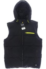 Adidas weste herren gebraucht kaufen  Berlin
