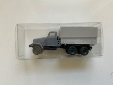 Ses modelltec modellauto gebraucht kaufen  Dresden