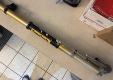 Tape tech automatic for sale  Oklahoma City