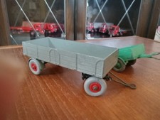 Dinky toys farm for sale  NUNEATON
