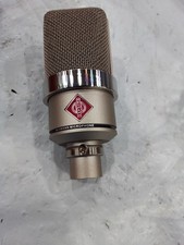 New tlm 102 for sale  Hebron