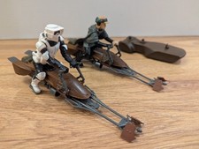 Scalextric star wars for sale  SOUTHEND-ON-SEA