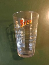 Verre ancien suze d'occasion  Caen