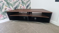 techlink tv stand for sale techlink tv stand for sale CAMBERLEY