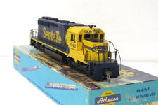 Athearn emd sd40 for sale  Cynthiana