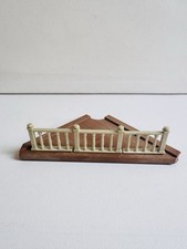 Sylvanian families beechwood for sale  BOURNEMOUTH