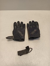 Neal fahrrad motocross gebraucht kaufen  Herten