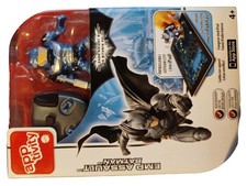 Batman the dark gebraucht kaufen  Deutschland
