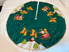 Vintage bucilla attributed for sale  Cypress