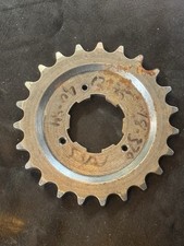 23t transmission sprocket for sale  Loveland