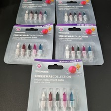 Woolworths push 12v for sale  POLEGATE