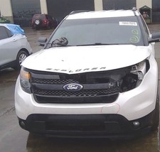 Awd auto transmission for sale  Roseville