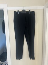 Men suit trousers for sale  WORCESTER PARK