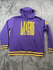 Los angeles lakers for sale  Sahuarita
