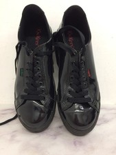 kickers laces for sale kickers laces for sale HOCKLEY