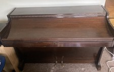 Challen antique octave for sale  GLOUCESTER