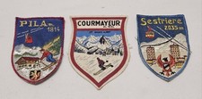 Vintage european ski for sale  Sedona
