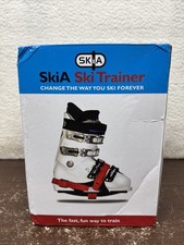 Skia sweet spot for sale  Saint George
