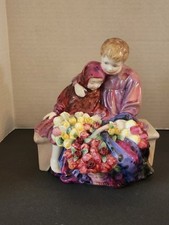royal doulton flowers for sale  Mount Vernon