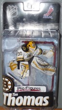 Tim thomas boston for sale  Sagamore Beach