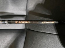Loomis glx walleye for sale  Saint Paul