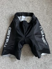 Children castelli padded for sale  ARUNDEL