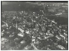 1407 waldenburg schlesien gebraucht kaufen  Hamburg