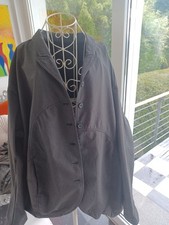 Rundholz blazer jacke gebraucht kaufen  Engelskirchen