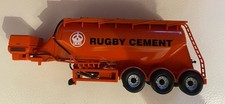 Corgi tri axle for sale  RUNCORN